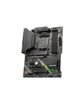 Płyta główna MSI MAG B550 TOMAHAWK MAX WIFI