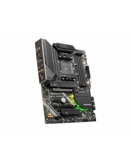 Płyta główna MSI MAG B550 TOMAHAWK MAX WIFI