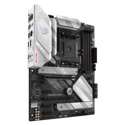 Płyta główna ASUS ROG STRIX...