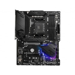 Płyta główna MSI MPG B550...