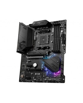 Płyta główna MSI MPG B550 GAMING PLUS