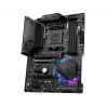 Płyta główna MSI MPG B550 GAMING PLUS