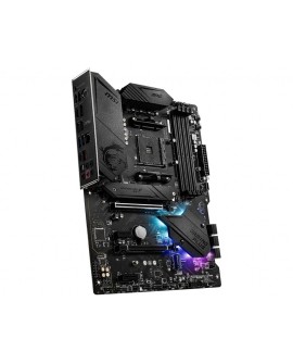Płyta główna MSI MPG B550 GAMING PLUS