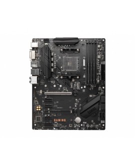 Płyta główna MSI B550 GAMING GEN3