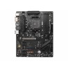 Płyta główna MSI B550 GAMING GEN3