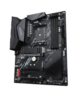 Płyta główna Gigabyte B550 AORUS ELITE V2