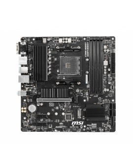 Płyta główna MSI B550M PRO-VDH