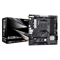 Płyta główna Asrock...