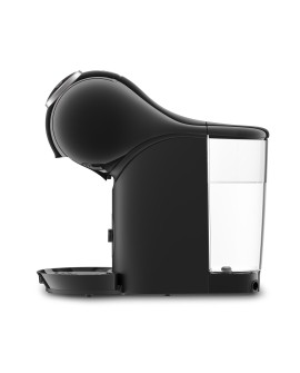 Ekspres do kawy KRUPS Dolce Gusto Genio S+ KP3408