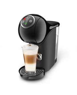 Ekspres do kawy KRUPS Dolce Gusto Genio S+ KP3408