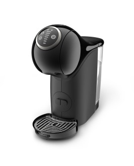 Ekspres do kawy KRUPS Dolce Gusto Genio S+ KP3408
