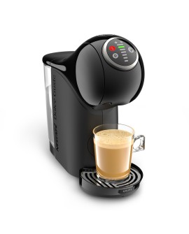 Ekspres do kawy KRUPS Dolce Gusto Genio S+ KP3408