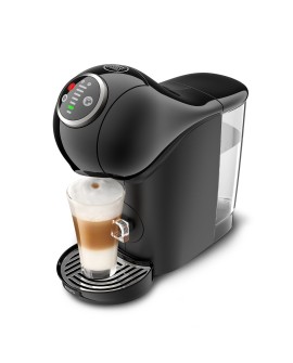 Ekspres do kawy KRUPS Dolce Gusto Genio S+ KP3408