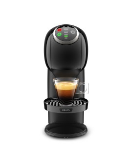 Ekspres do kawy KRUPS Dolce Gusto Genio S+ KP3408