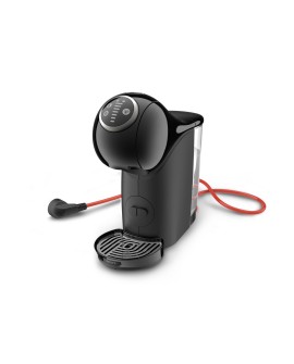 Ekspres do kawy KRUPS Dolce Gusto Genio S+ KP3408