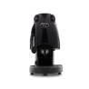 Ekspres kapsułkowy FROG REVOLUTION BASE GLOSSY BLAC