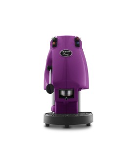 Ekspres kaspułkowy FROG REVOLUTION BASE PURPLE