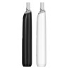 Braun Szczoteczka elek.Oral-B iO5 Duo Matt Black/Quite White