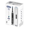 Braun Szczoteczka elek.Oral-B iO5 Duo Matt Black/Quite White