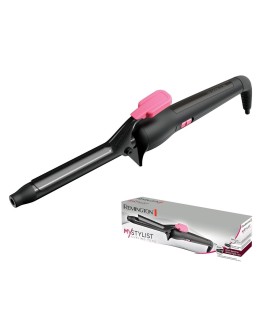 Lokówka REMINGTON CI1A119