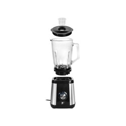 LAFE BLENDER KOKTAILOWY...
