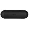 Braun Szczoteczka elek.Oral-B iO5 Duo Matt Black/Quite White