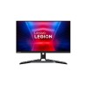 Lenovo Legion R25f-30 24.5"FHD VA 240Hz 380nits AG HDMI, DP Raven Black