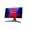 Lenovo Legion R25f-30 24.5"FHD VA 240Hz 380nits AG HDMI, DP Raven Black