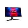 Lenovo Legion R25f-30 24.5"FHD VA 240Hz 380nits AG HDMI, DP Raven Black