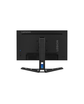 Lenovo Legion R25f-30 24.5"FHD VA 240Hz 380nits AG HDMI, DP Raven Black