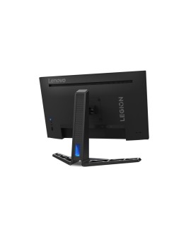 Lenovo Legion R25f-30 24.5"FHD VA 240Hz 380nits AG HDMI, DP Raven Black