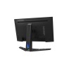 Lenovo Legion R25f-30 24.5"FHD VA 240Hz 380nits AG HDMI, DP Raven Black