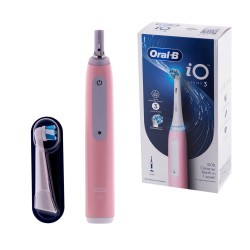 Braun Oral-B szczoteczka...