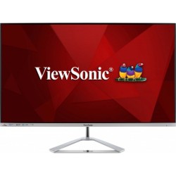 Viewsonic VX Series...