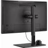 Viewsonic VP Series VP2786-4K monitor komputerowy 68,6 cm (27") 3840 x 2160 px 4K Ultra HD LCD Czarny