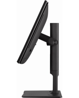 Viewsonic VP Series VP2786-4K monitor komputerowy 68,6 cm (27") 3840 x 2160 px 4K Ultra HD LCD Czarny