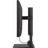 Viewsonic VP Series VP2786-4K monitor komputerowy 68,6 cm (27") 3840 x 2160 px 4K Ultra HD LCD Czarny