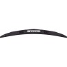Viewsonic VX Series VX3218-PC-MHD LED display 80 cm (31.5") 1920 x 1080 px Full HD Czarny