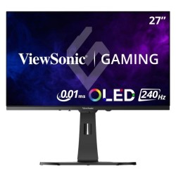 Viewsonic XG272-2K-OLED...
