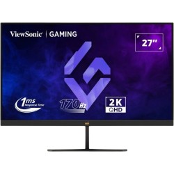 Viewsonic VX Series...