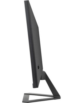 Viewsonic VX Series VX2758A-2K-PRO LED display 68,6 cm (27") 2560 x 1440 px Quad HD Czarny