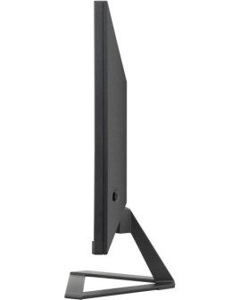 Viewsonic VX Series VX2758A-2K-PRO LED display 68,6 cm (27") 2560 x 1440 px Quad HD Czarny