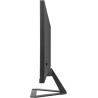 Viewsonic VX Series VX2758A-2K-PRO LED display 68,6 cm (27") 2560 x 1440 px Quad HD Czarny