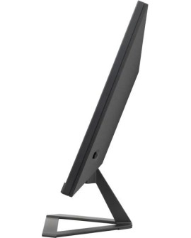 Viewsonic VX Series VX2758A-2K-PRO LED display 68,6 cm (27") 2560 x 1440 px Quad HD Czarny