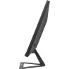 Viewsonic VX Series VX2758A-2K-PRO LED display 68,6 cm (27") 2560 x 1440 px Quad HD Czarny