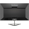 Viewsonic VX Series VX2758A-2K-PRO LED display 68,6 cm (27") 2560 x 1440 px Quad HD Czarny