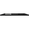 Viewsonic VX Series VX2758A-2K-PRO LED display 68,6 cm (27") 2560 x 1440 px Quad HD Czarny