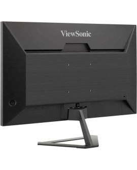 Viewsonic VX Series VX2758A-2K-PRO LED display 68,6 cm (27") 2560 x 1440 px Quad HD Czarny