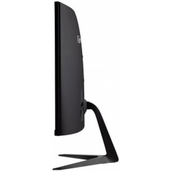 Viewsonic VX Series...