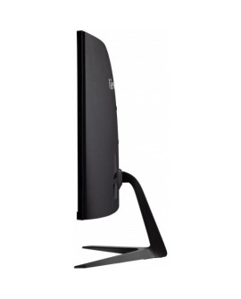 Viewsonic VX Series VX2718-PC-MHD LED display 68,6 cm (27") 1920 x 1080 px Full HD Czarny
